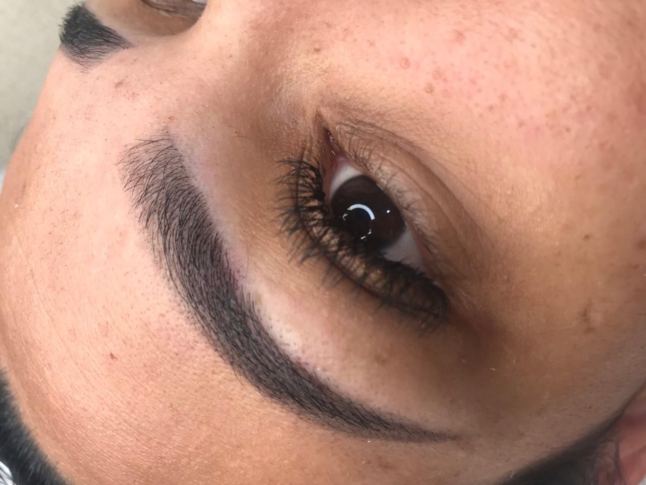 Shine Studio Beauty - Image 17