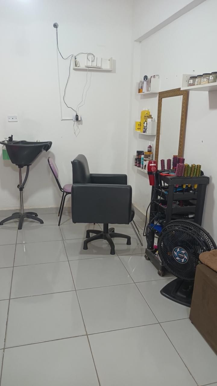 Shine Studio Beauty - Image 12