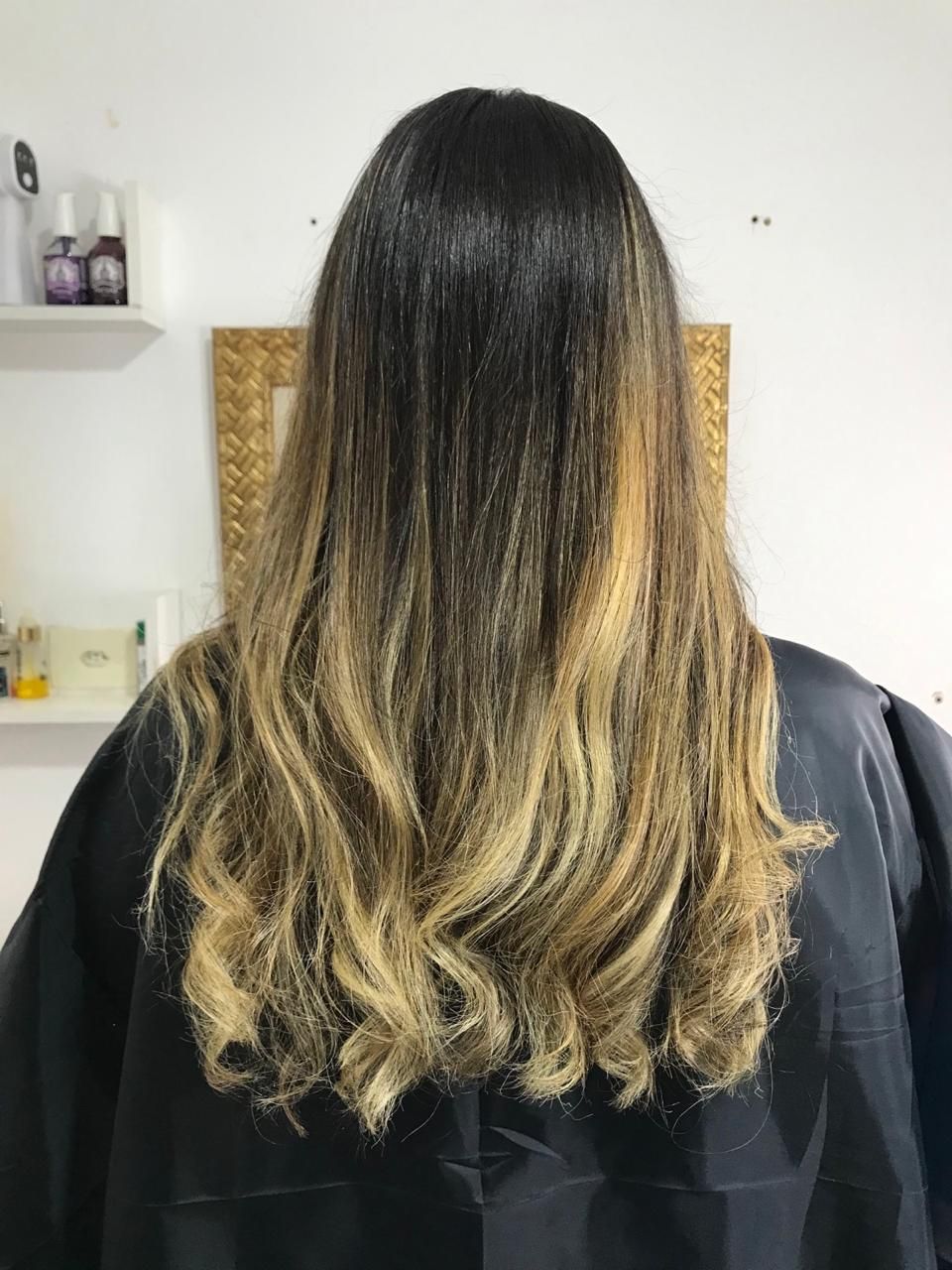 Shine Studio Beauty - Image 16