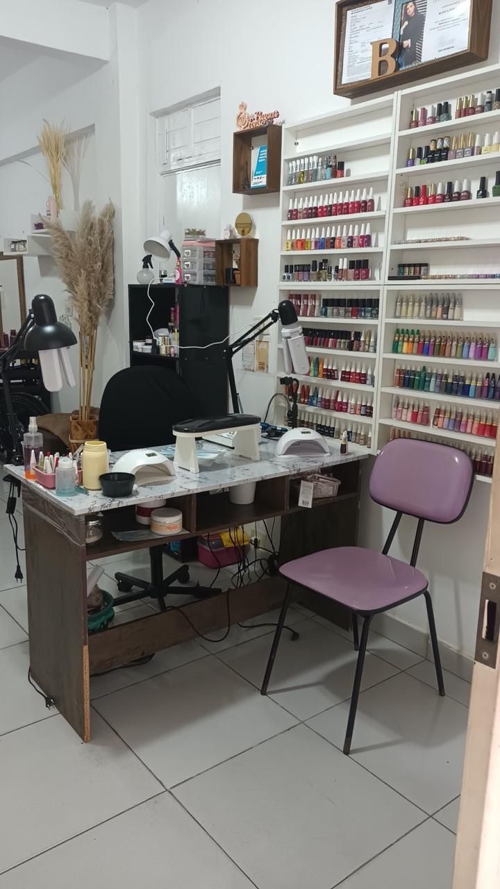 Shine Studio Beauty - Image 15