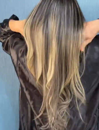 Espaço de Beleza Manus - Image 4