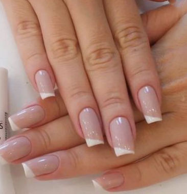 Atelier Beauty Concept - Image 2