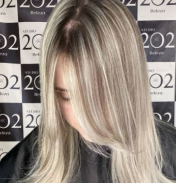 Studio da Beleza 202 - Image 7