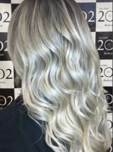 Studio da Beleza 202 - Image 5