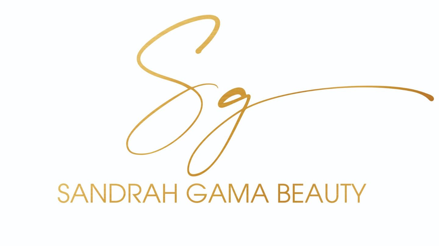 Sandrah Gama Beauty - Image 24