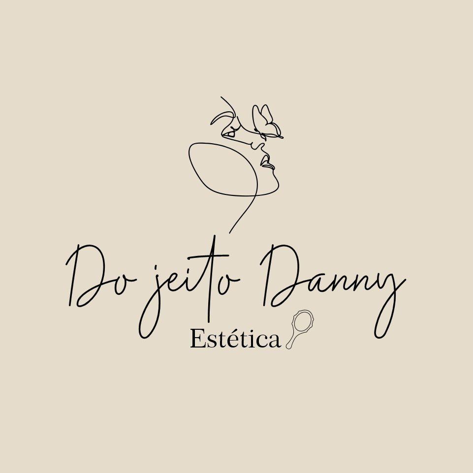 Do Jeito Danny Estética & Embelezamento - Image 6