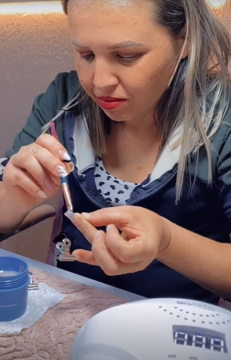 Studio Adriana Mendes - Image 6