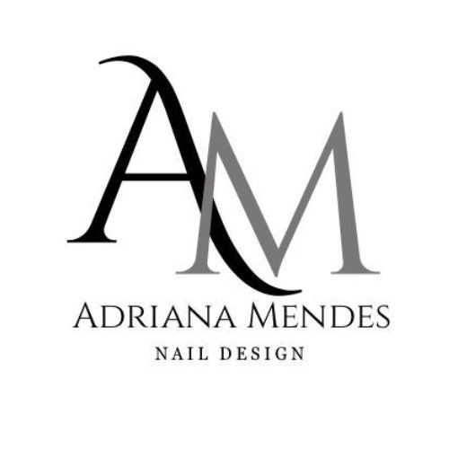 Studio Adriana Mendes - Image 7