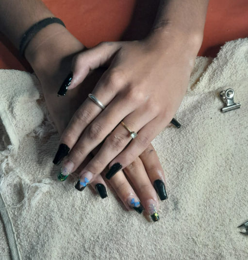 Studio Adriana Mendes - Image 5