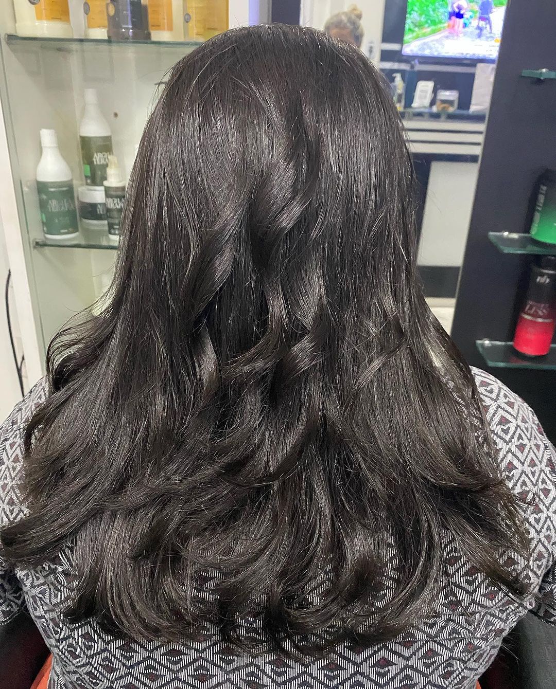 Studio Arte Bella Hair Designer - Image 6