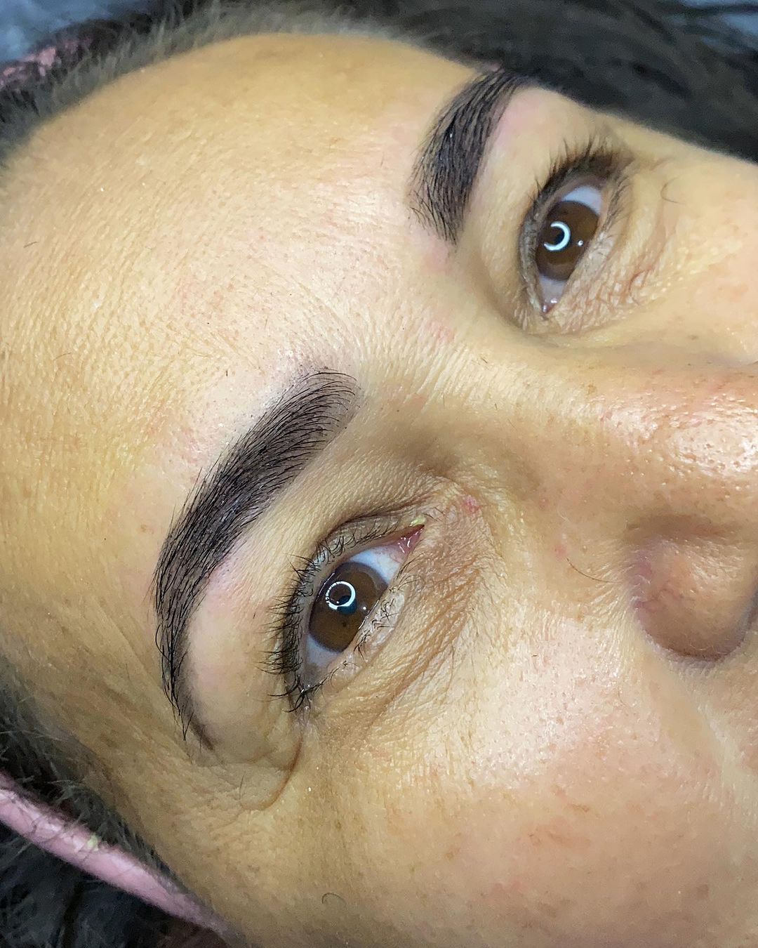 Studio Arte Bella Hair Designer - Image 20