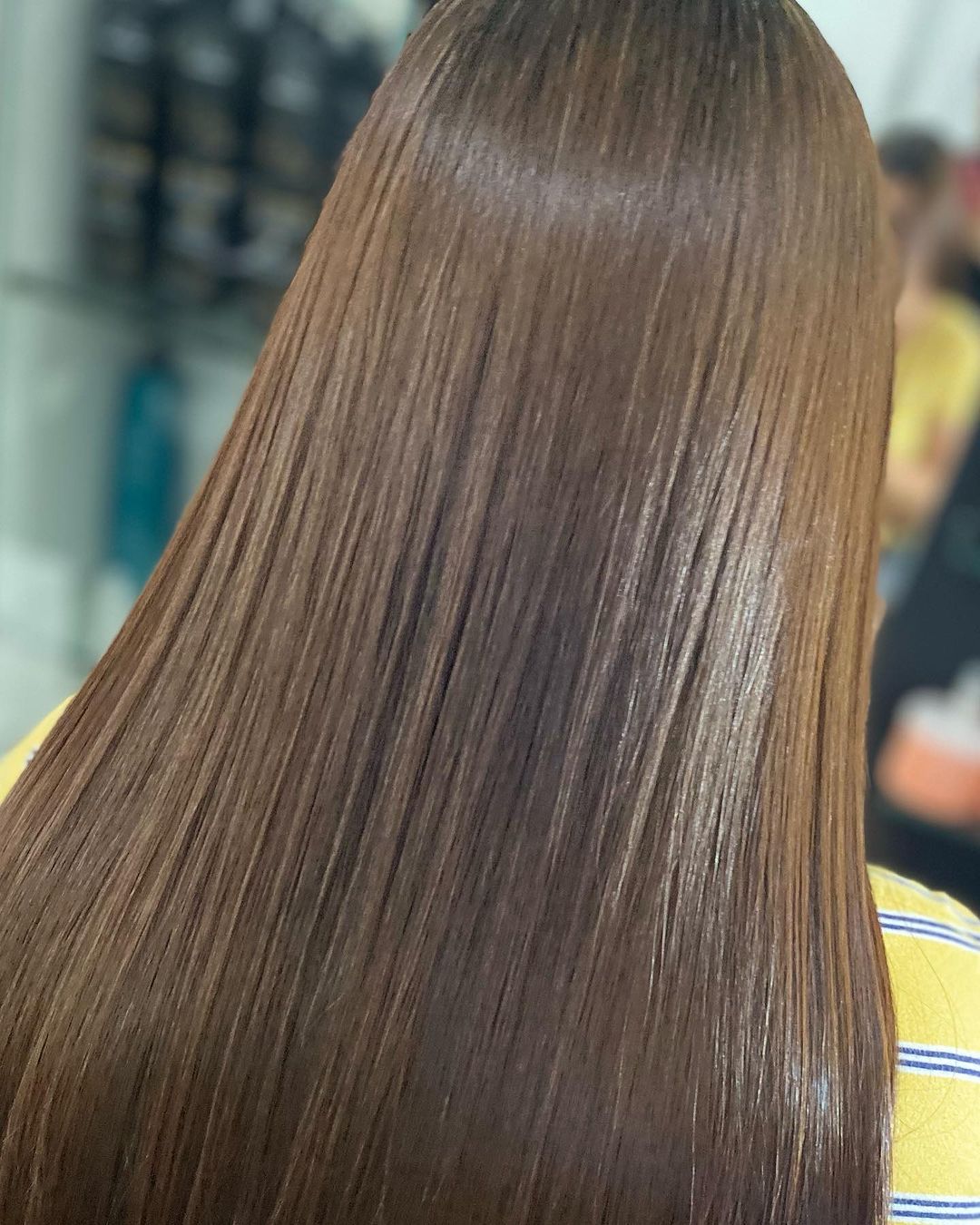 Studio Arte Bella Hair Designer - Image 2