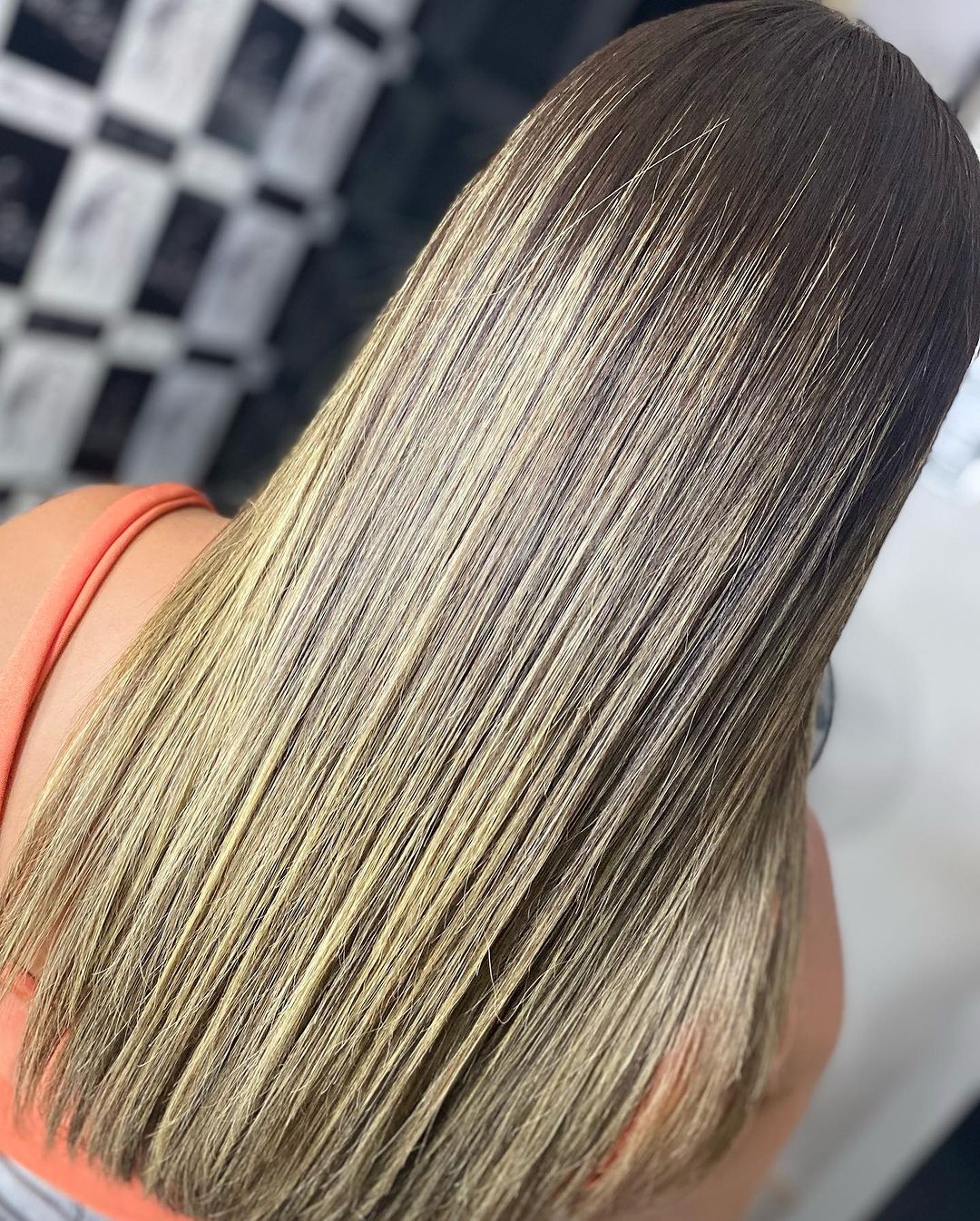 Studio Arte Bella Hair Designer - Image 3