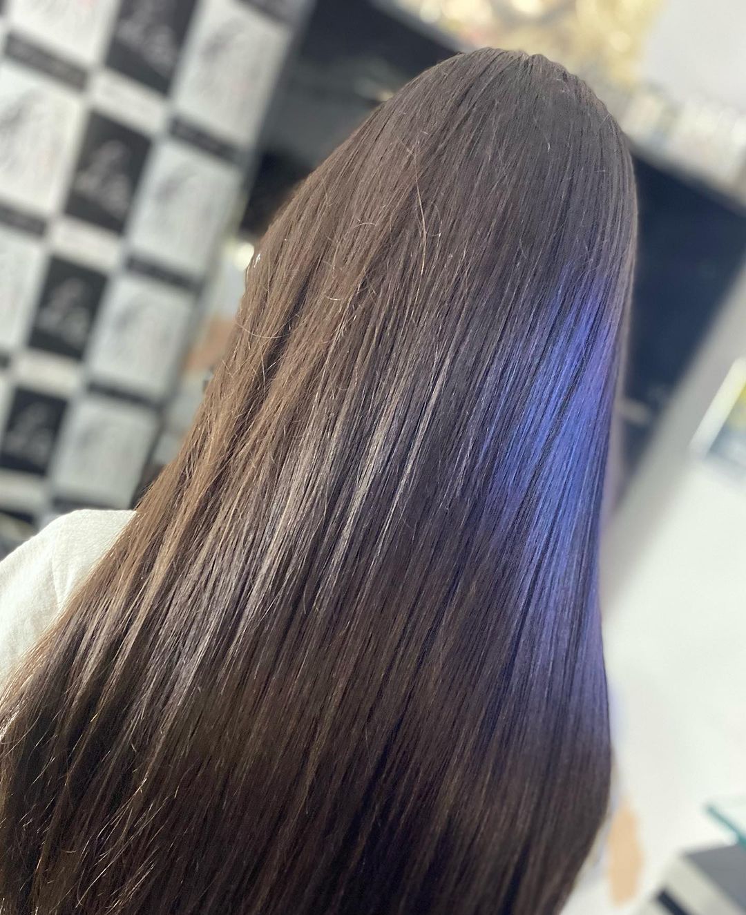 Studio Arte Bella Hair Designer - Image 4