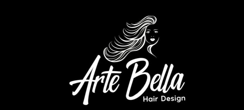 Studio Arte Bella Hair Designer - Image 21