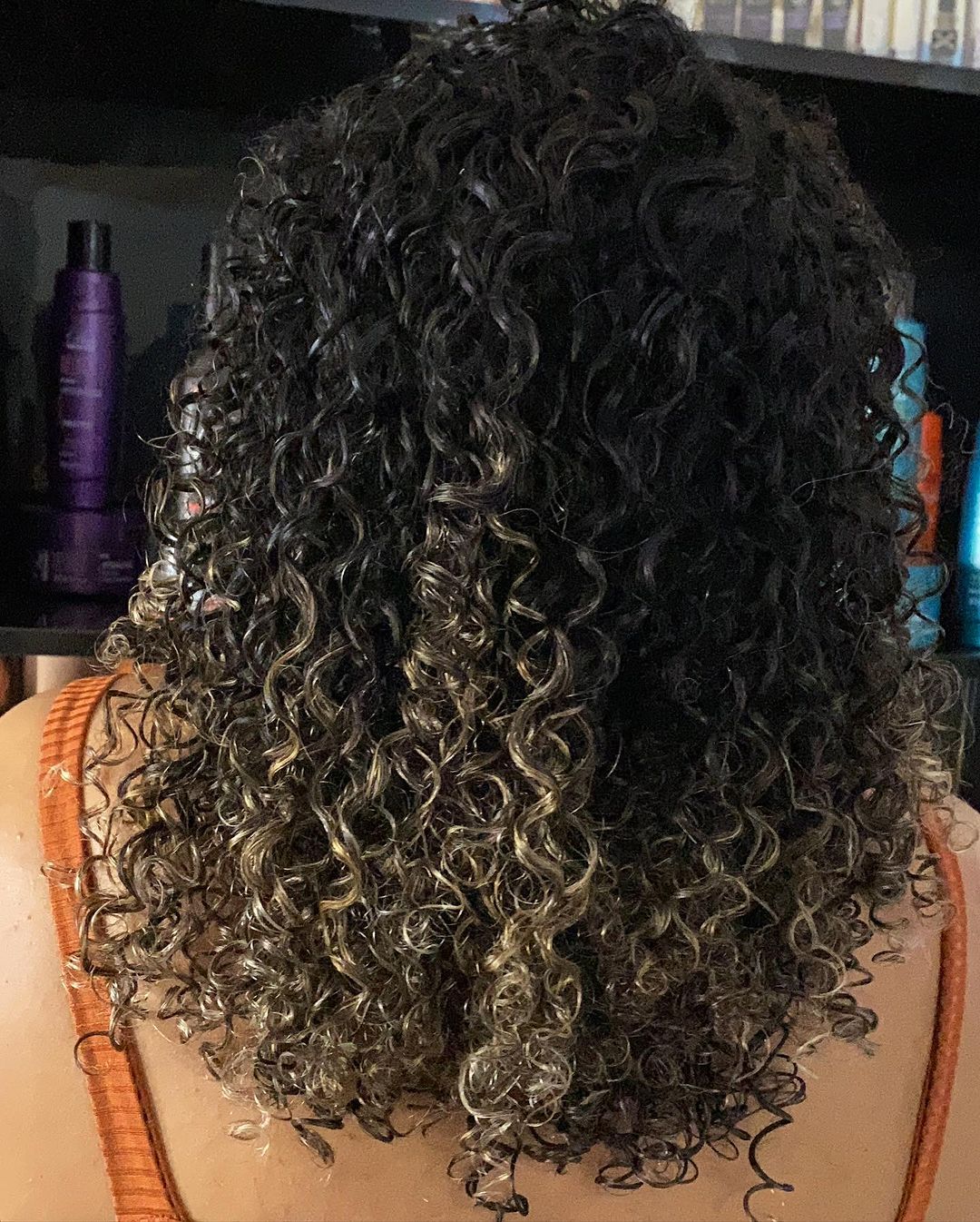 Studio Arte Bella Hair Designer - Image 8