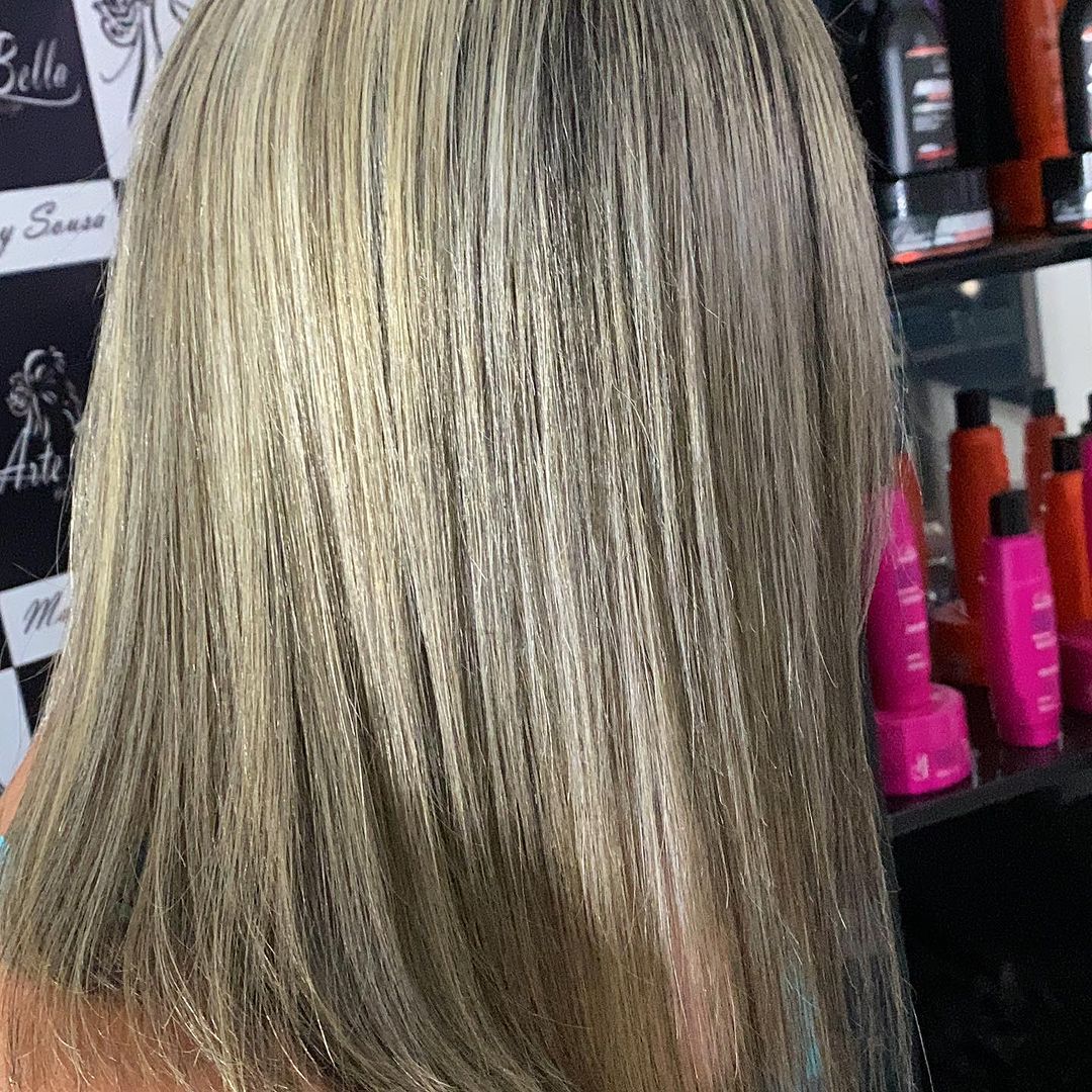 Studio Arte Bella Hair Designer - Image 7