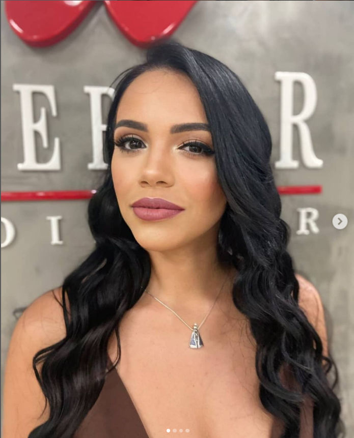 Aura Carioca - Image 8