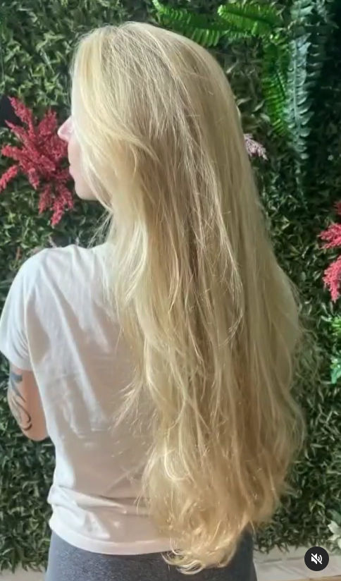Aura Carioca - Image 4