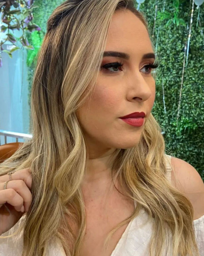 Aura Carioca - Image 6