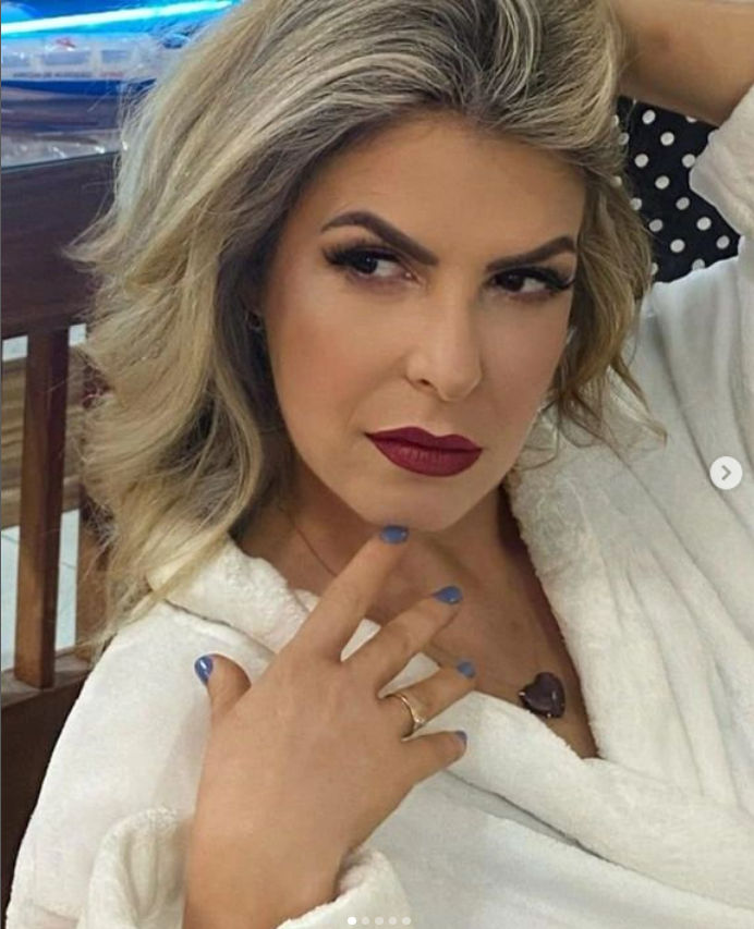 Aura Carioca - Image 7