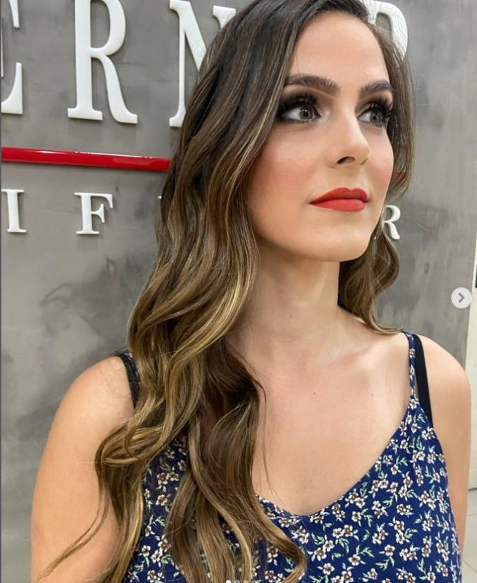 Aura Carioca - Image 9