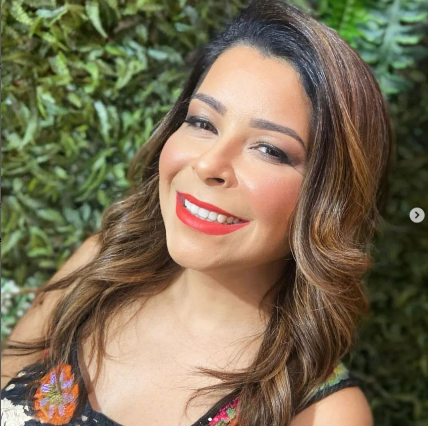 Aura Carioca - Image 5