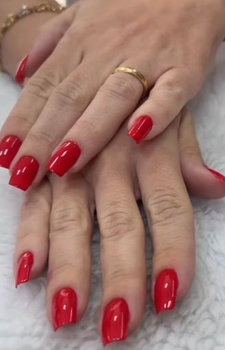 César Beauty Studio - Image 3