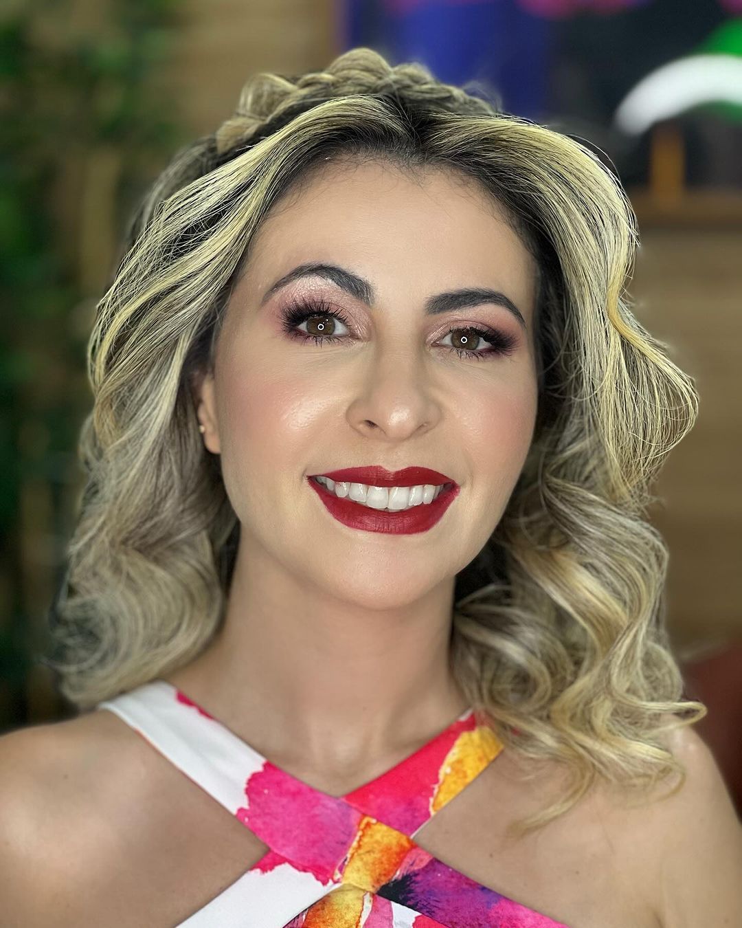 César Beauty Studio - Image 14