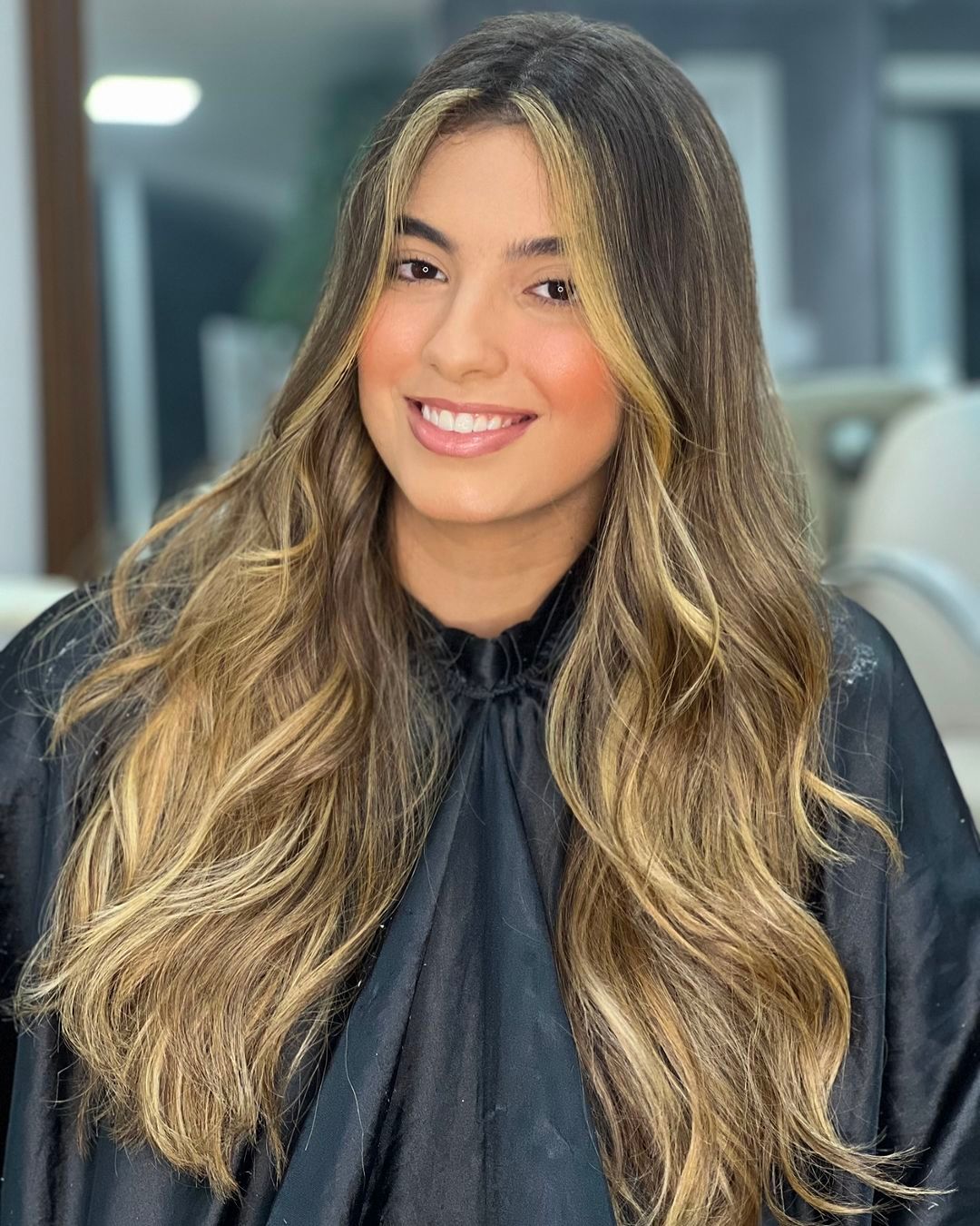 César Beauty Studio - Image 12