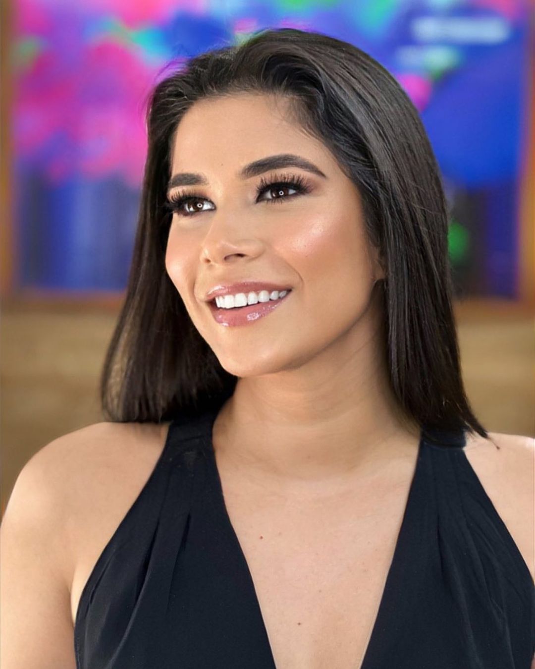 César Beauty Studio - Image 9