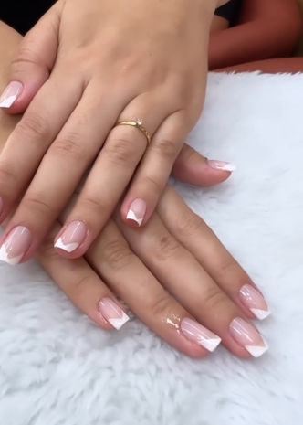 César Beauty Studio - Image 2