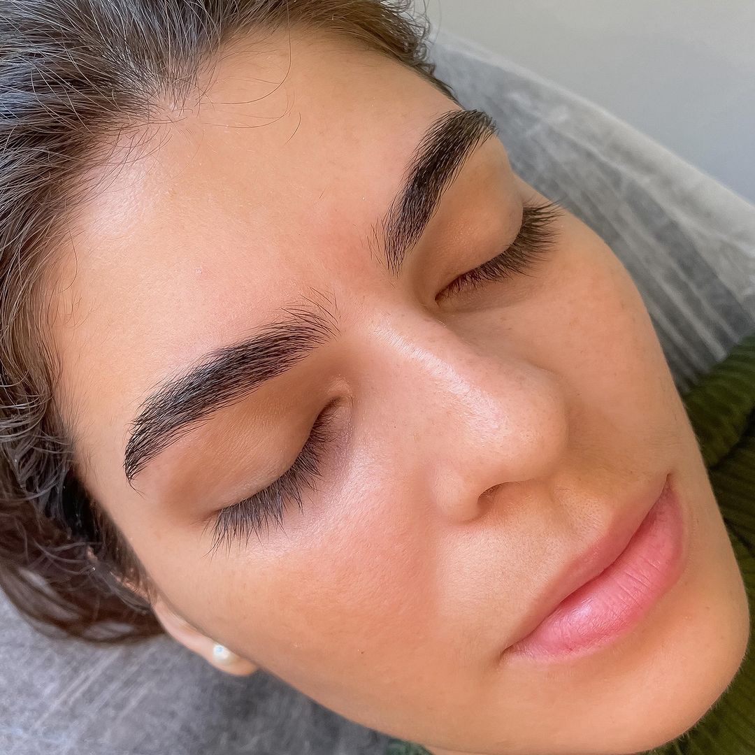 César Beauty Studio - Image 8