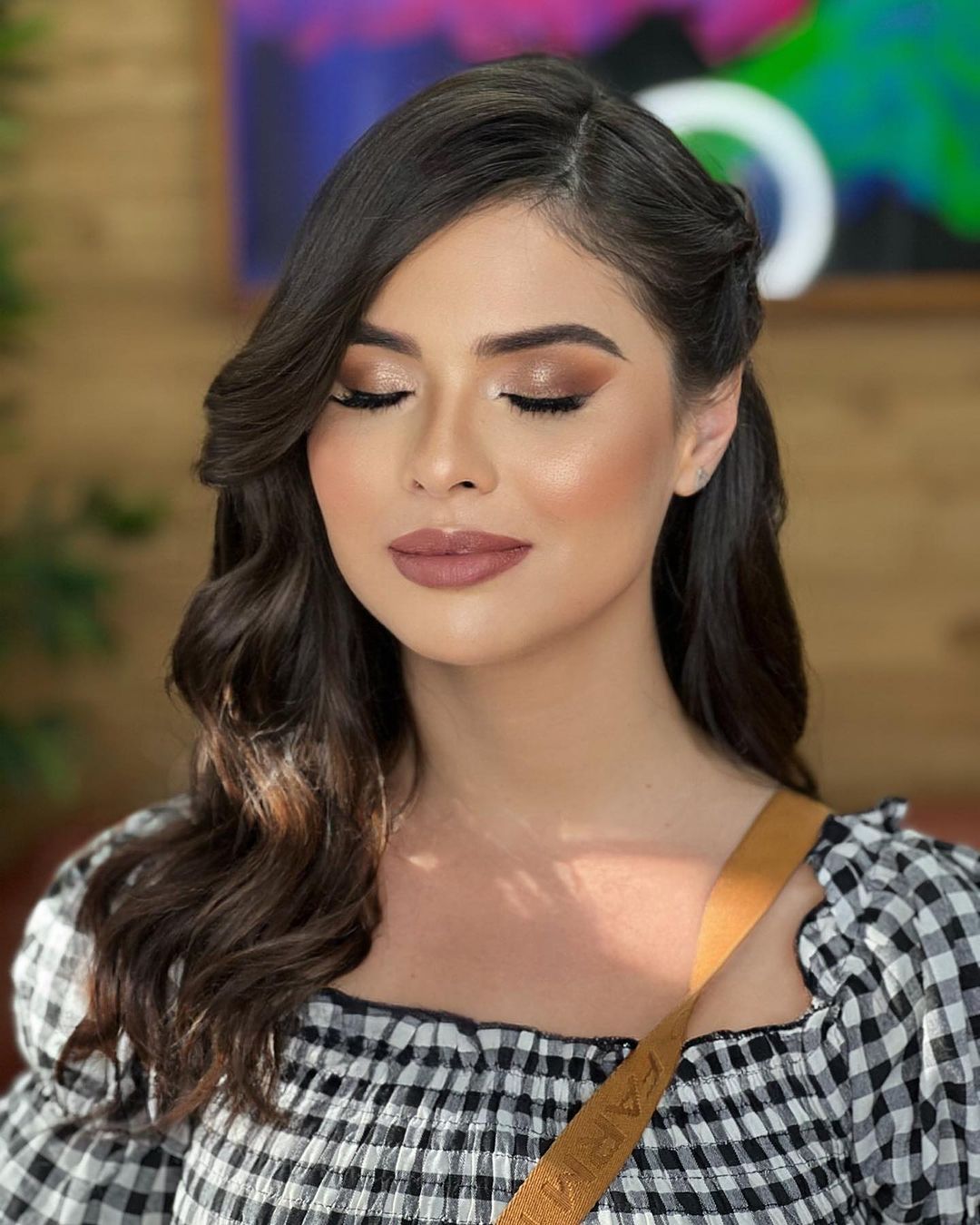 César Beauty Studio - Image 10