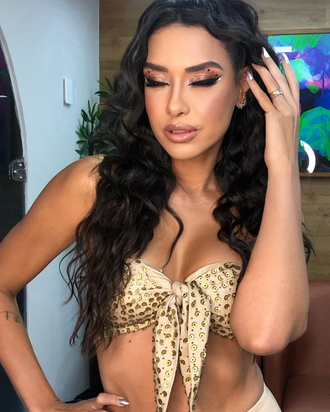 César Beauty Studio - Image 5