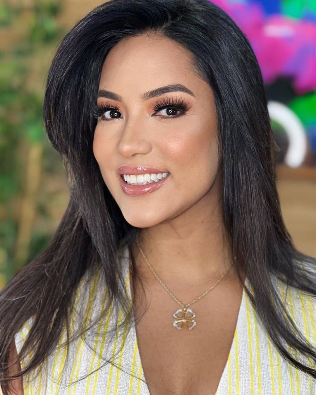 César Beauty Studio - Image 7