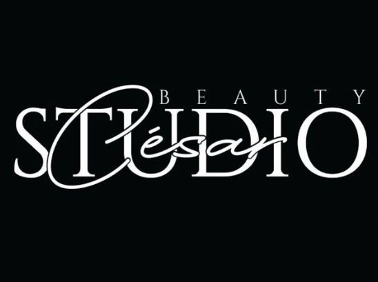 César Beauty Studio - Image 16