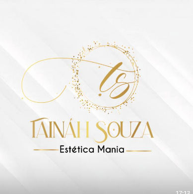 Taináh Souza Estética Mania - Image 9