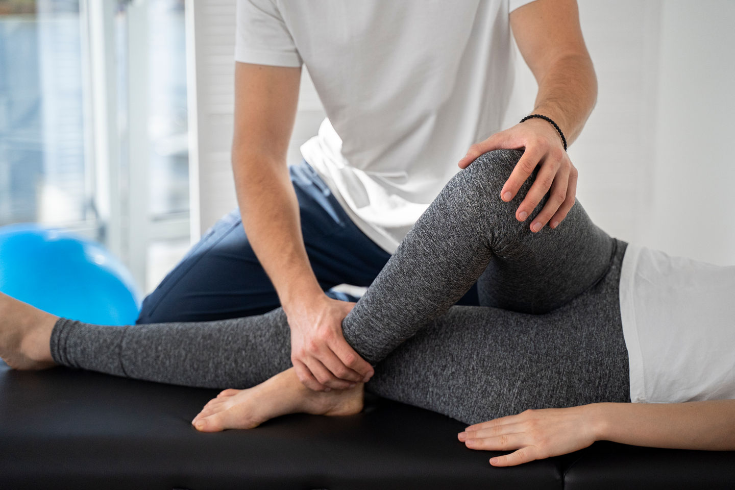 Fisioterapia - Image 2