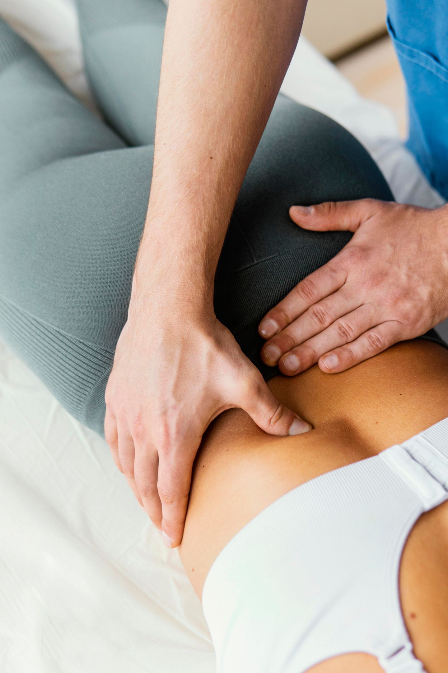 Fisioterapia - Image 1