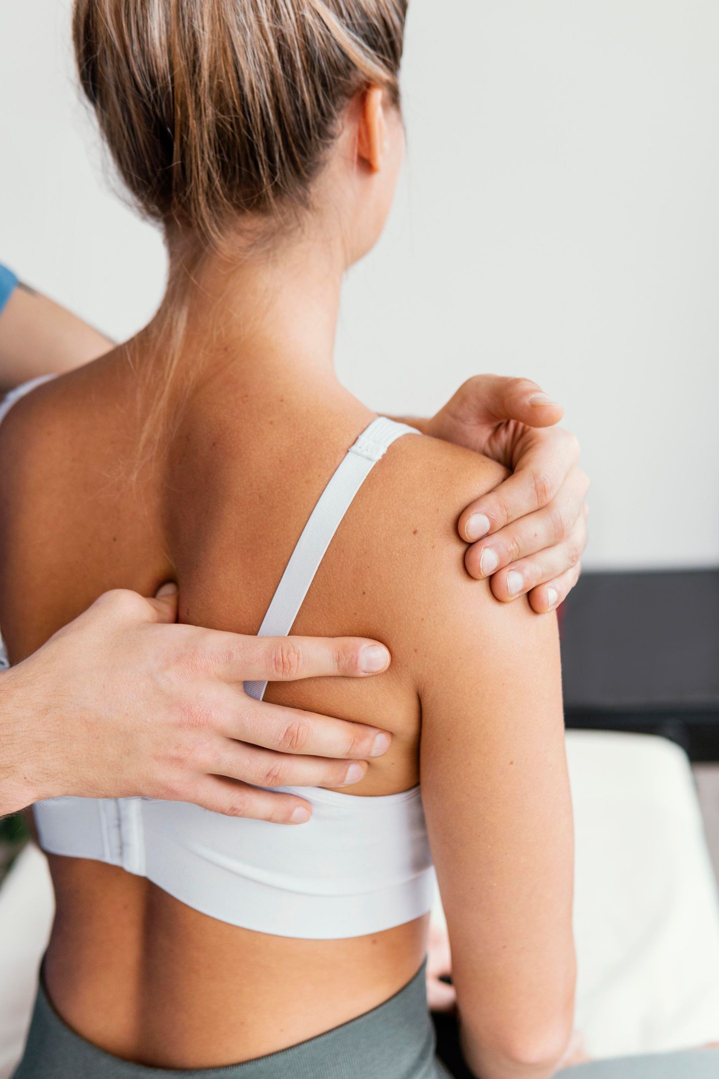 Fisioterapia - Image 3
