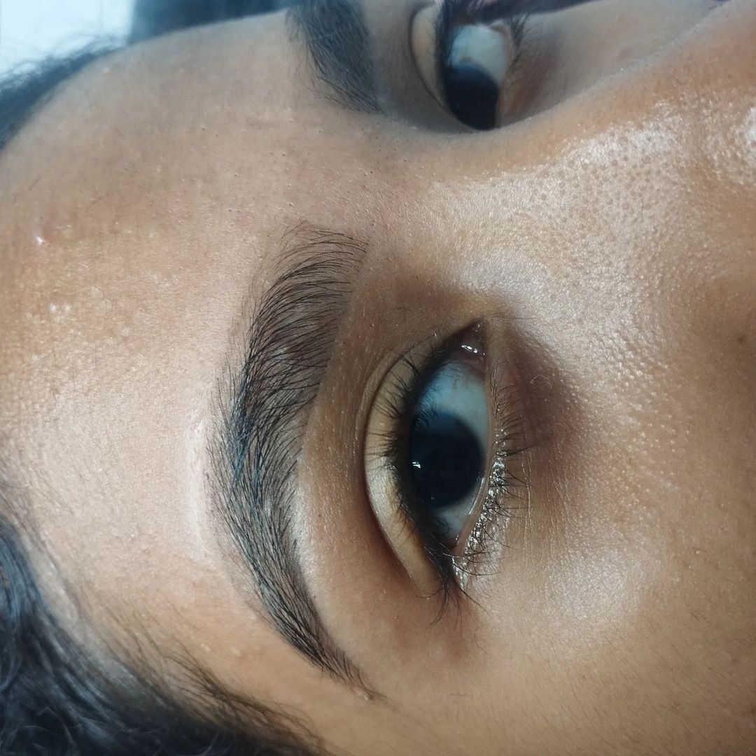 Studio Arllean Souza Estética - Image 2