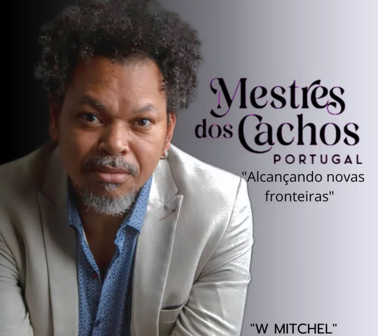 Mestres dos Cachos Portugal - Image 8