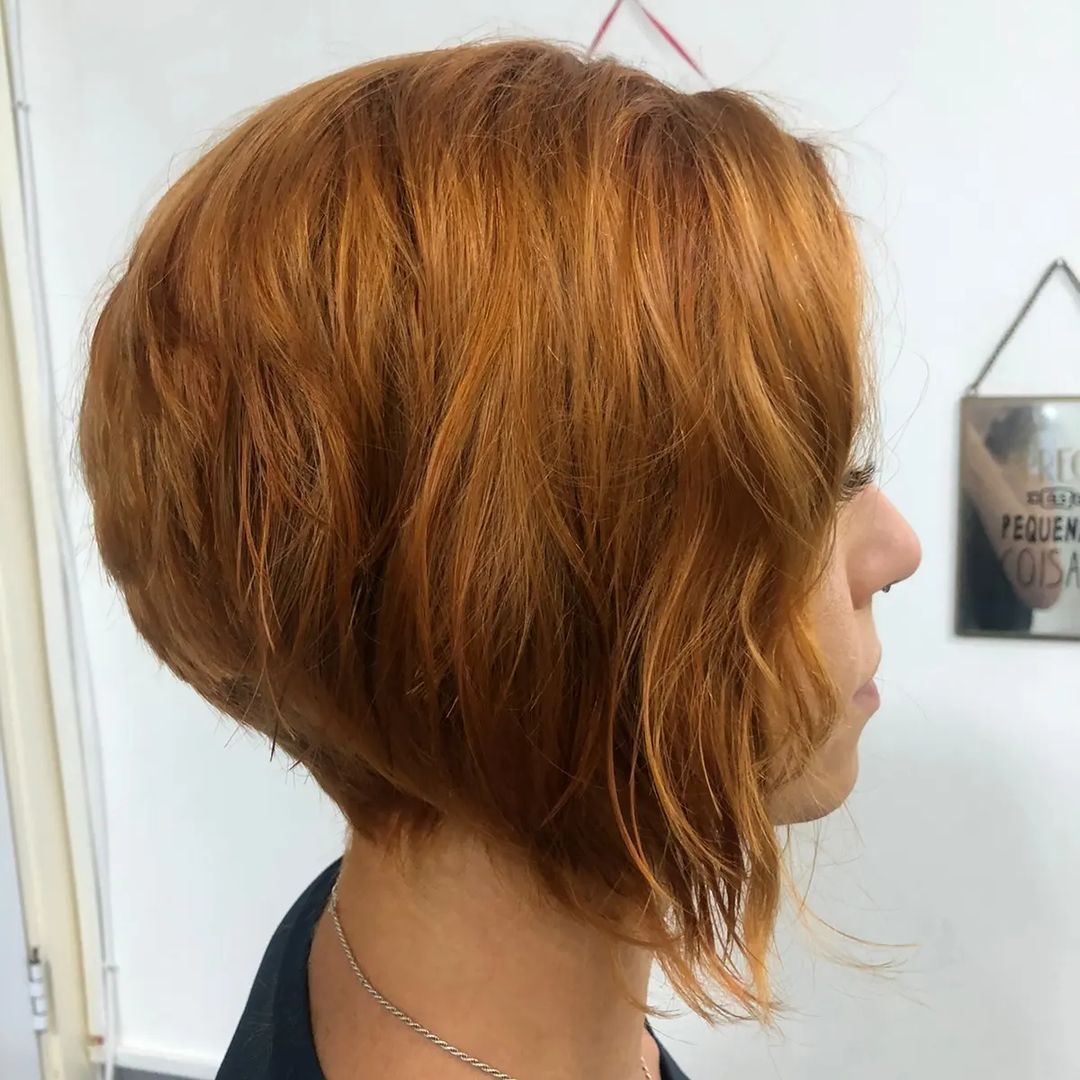 Dani de Conto Hair Studio - Image 4