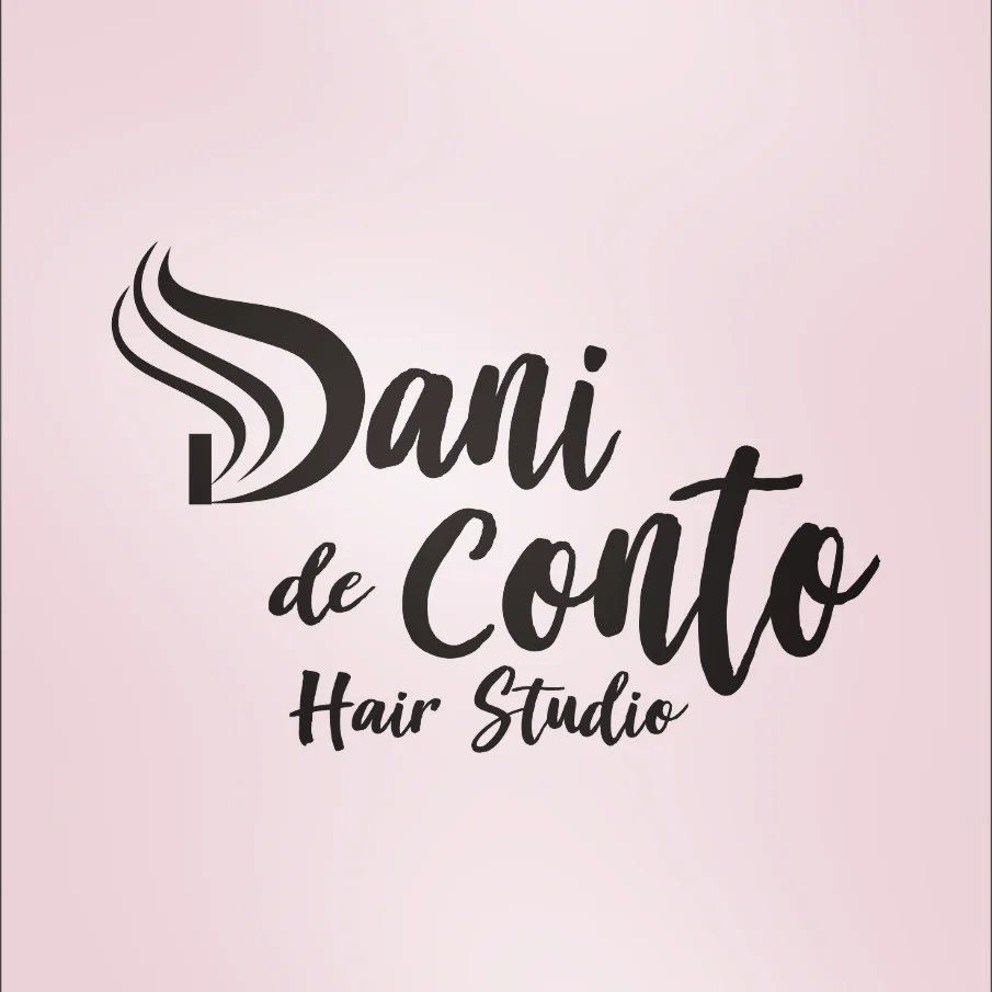 Dani de Conto Hair Studio - Image 13
