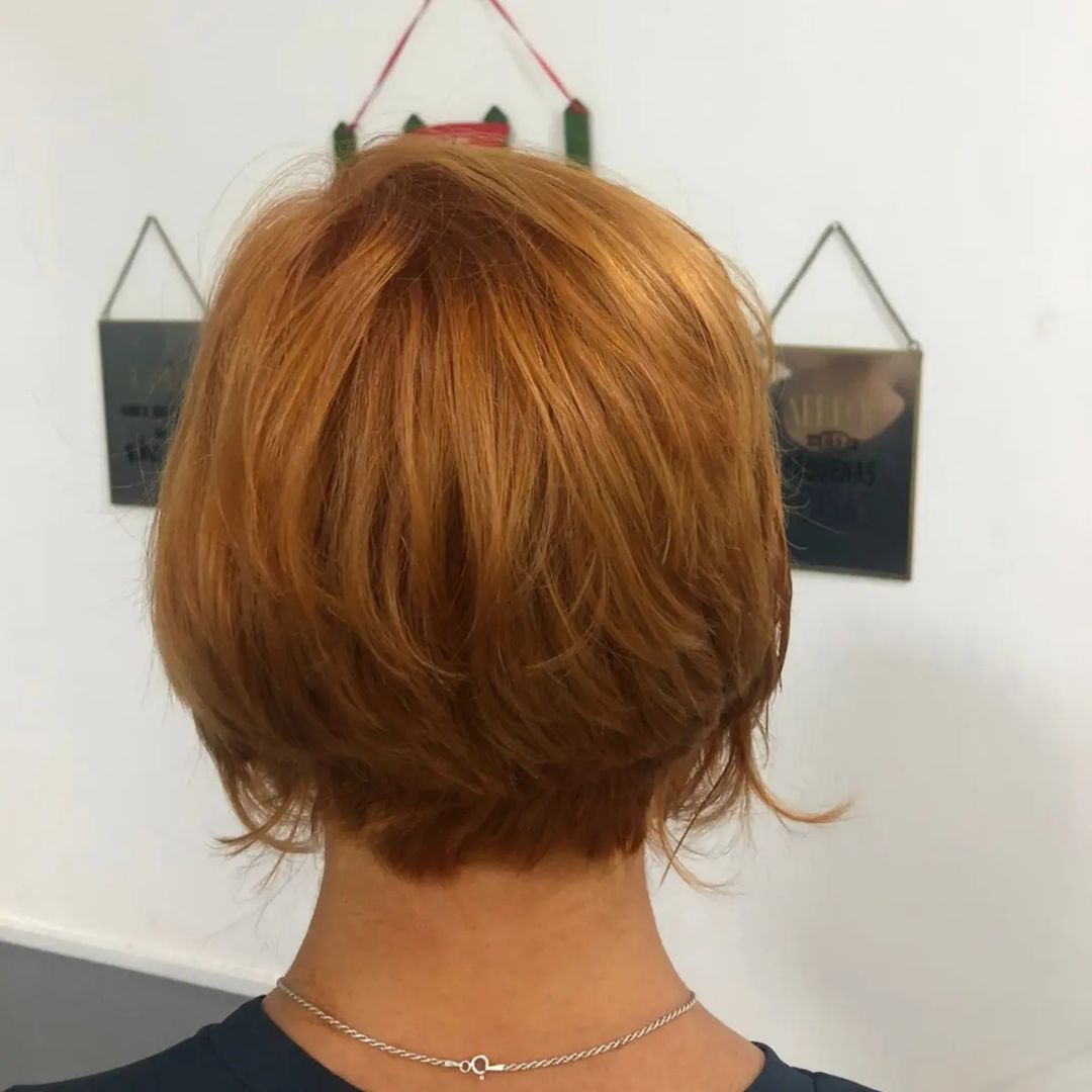 Dani de Conto Hair Studio - Image 3