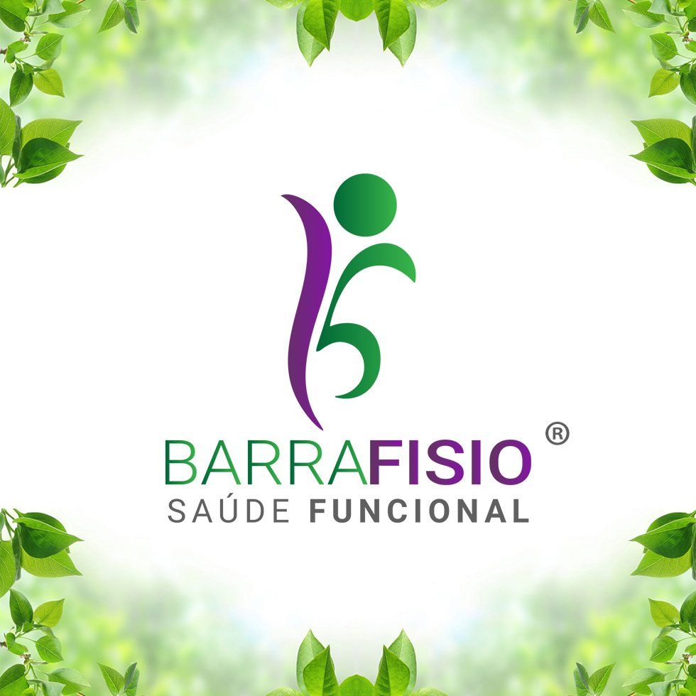 Barra Fisio - Image 15