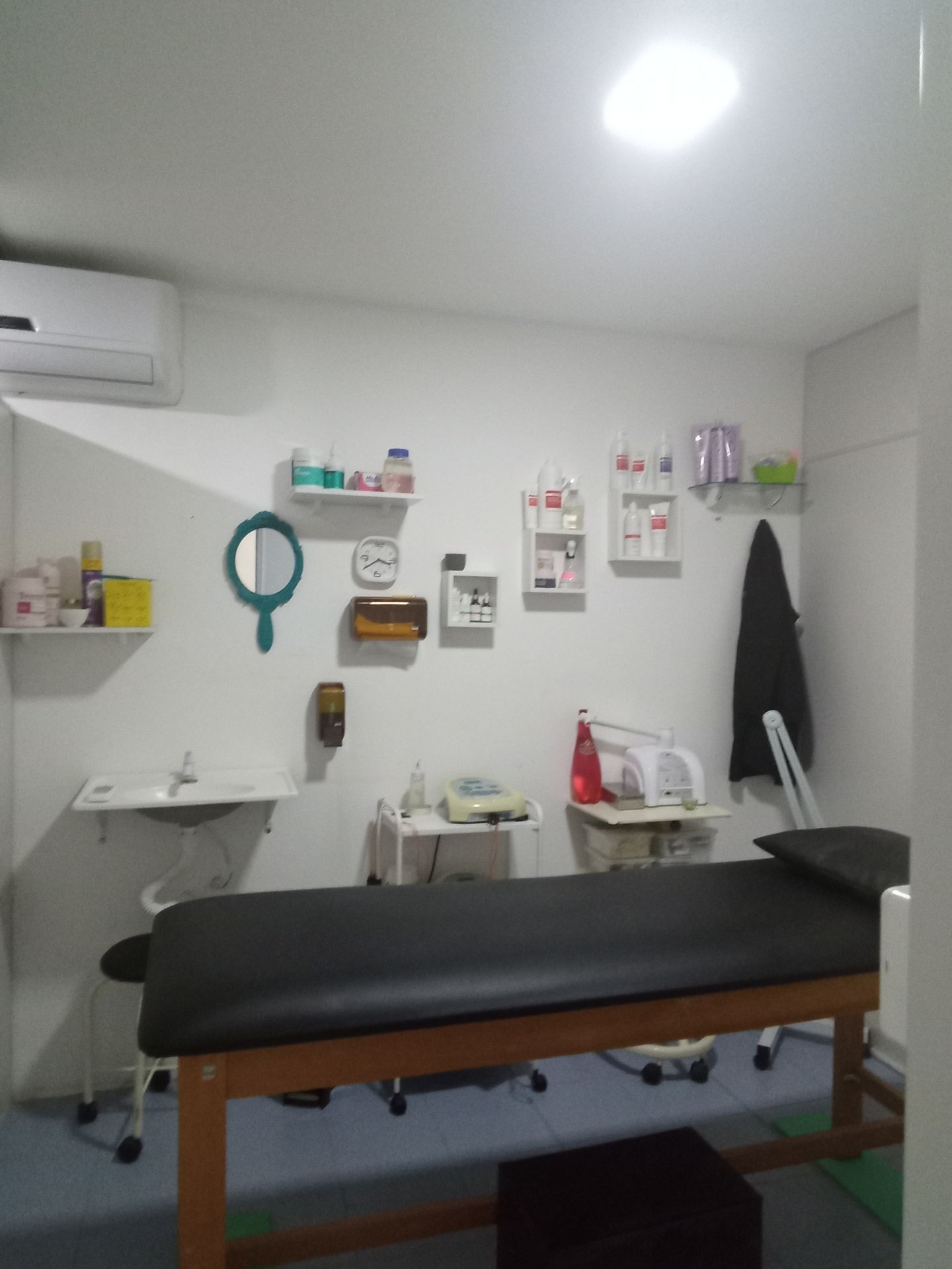 Barra Fisio - Image 13