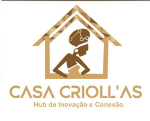 Psicóloga Daniela Queiroz - Casa Criollas - Image 7