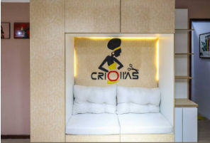 Psicóloga Daniela Queiroz - Casa Criollas - Image 4